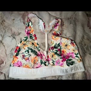 Victoria Secret Pink bralett